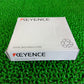 キーエンス LV-S71 レーザーセンサ 未開封