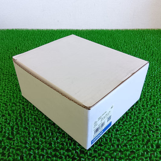 オムロン S8VS-06024A パワーサプライ 未開封 | 八雲機械工具