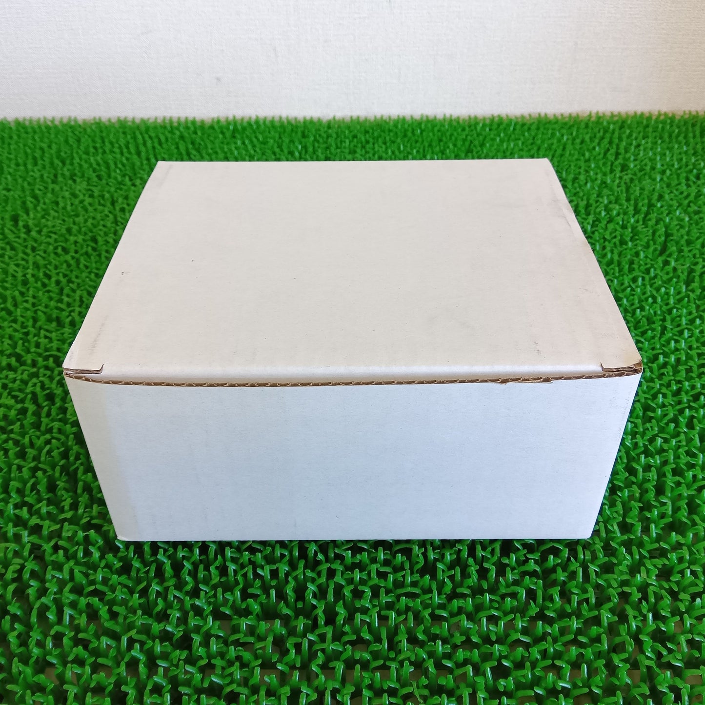 オムロン S8VS-06024A パワーサプライ 未開封