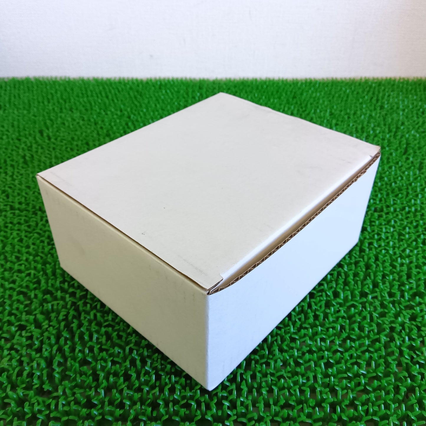 オムロン S8VS-06024A パワーサプライ 未開封