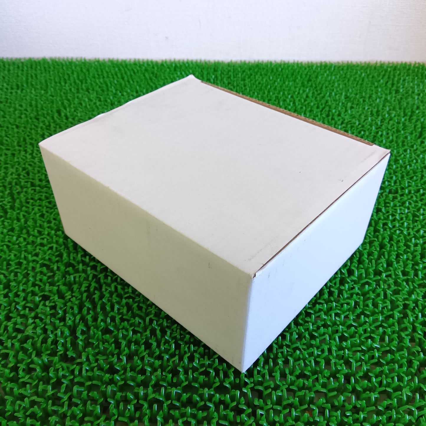 オムロン S8VS-06024A パワーサプライ 未開封