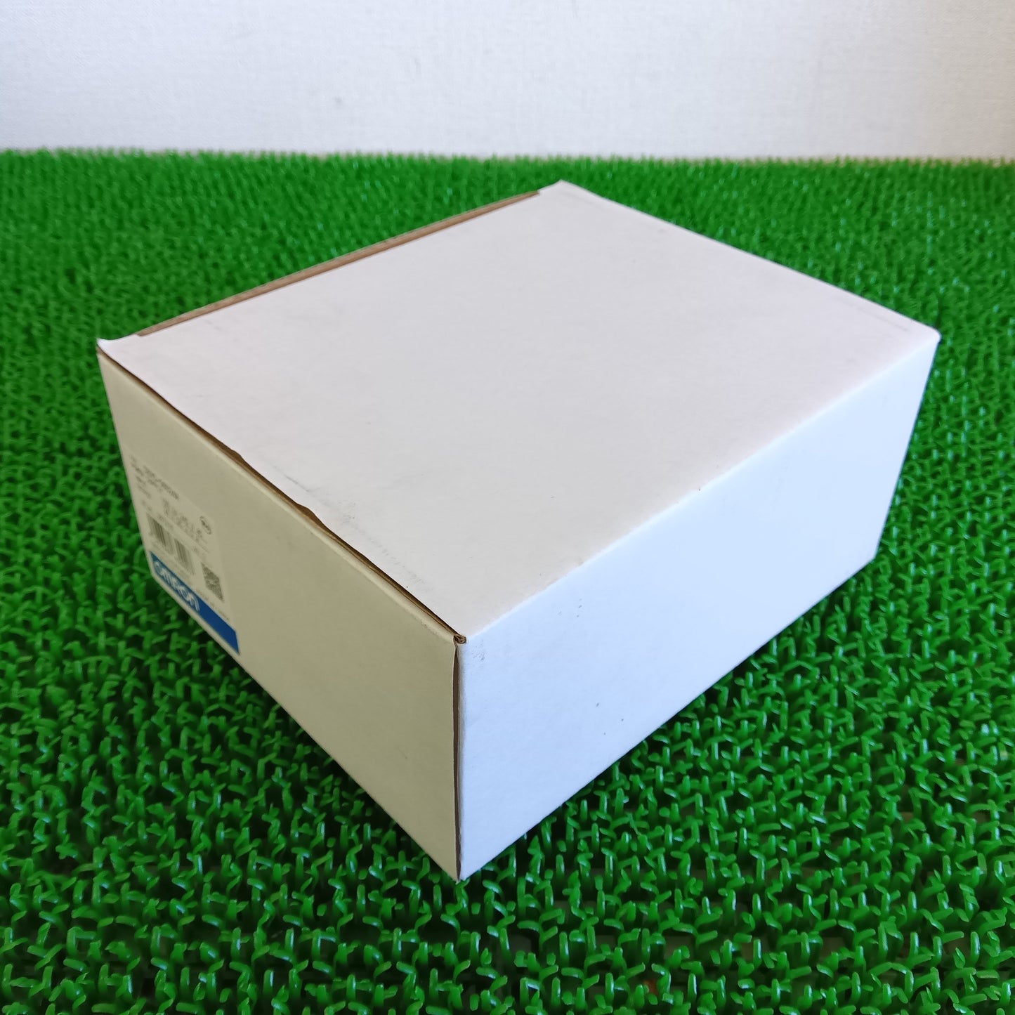 オムロン S8VS-06024A パワーサプライ 未開封