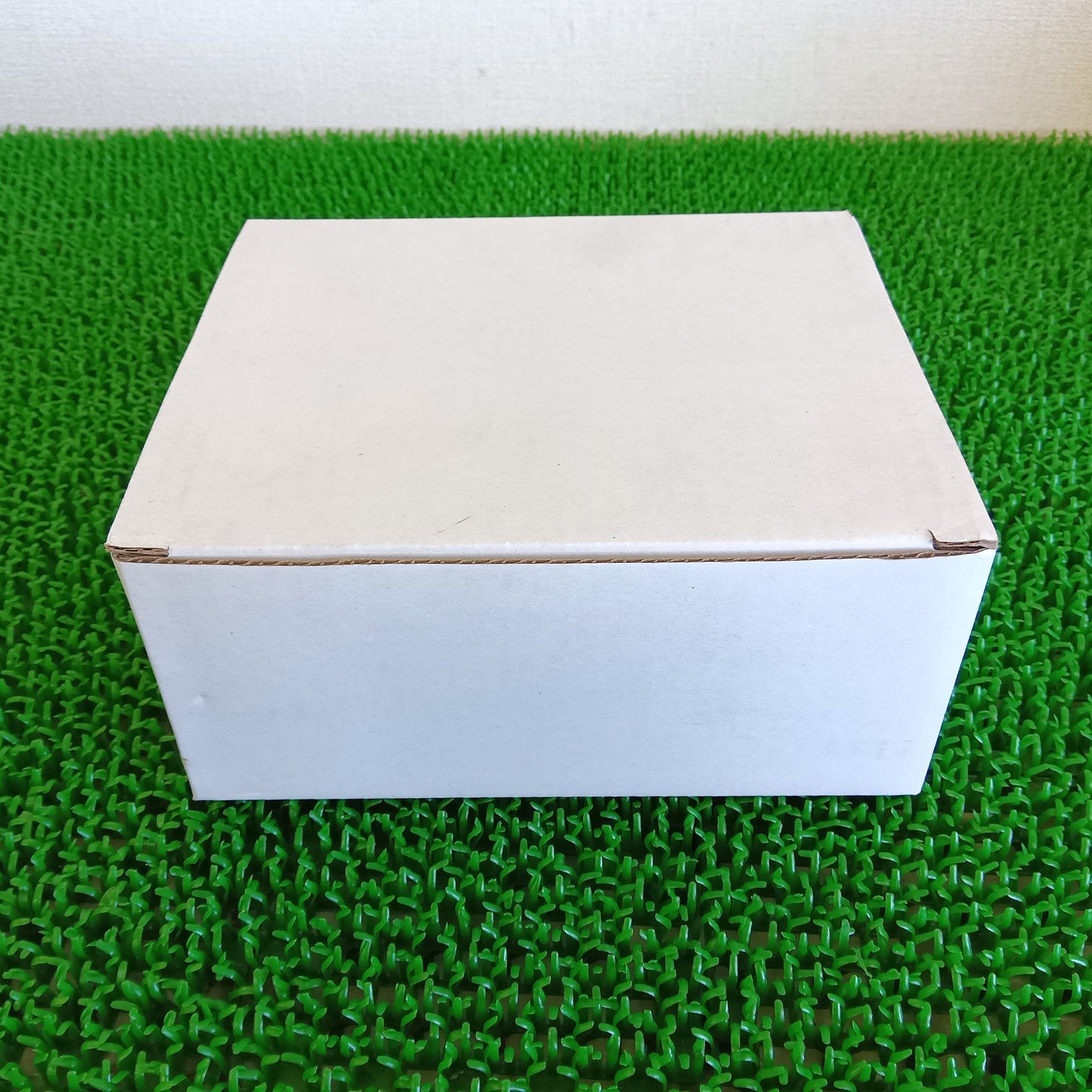 オムロン S8VS-12024 パワーサプライ 未開封