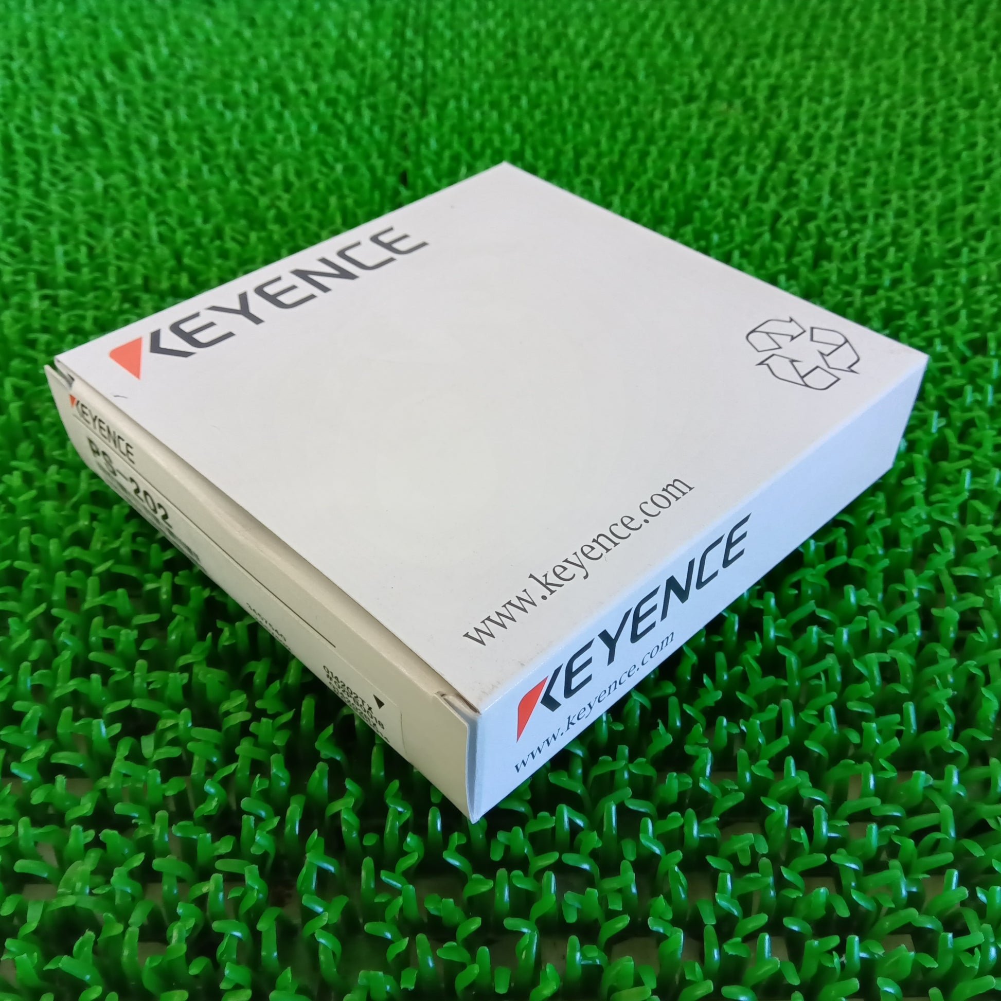 キーエンス PS-202 近接スイッチ 未開封 | 八雲機械工具