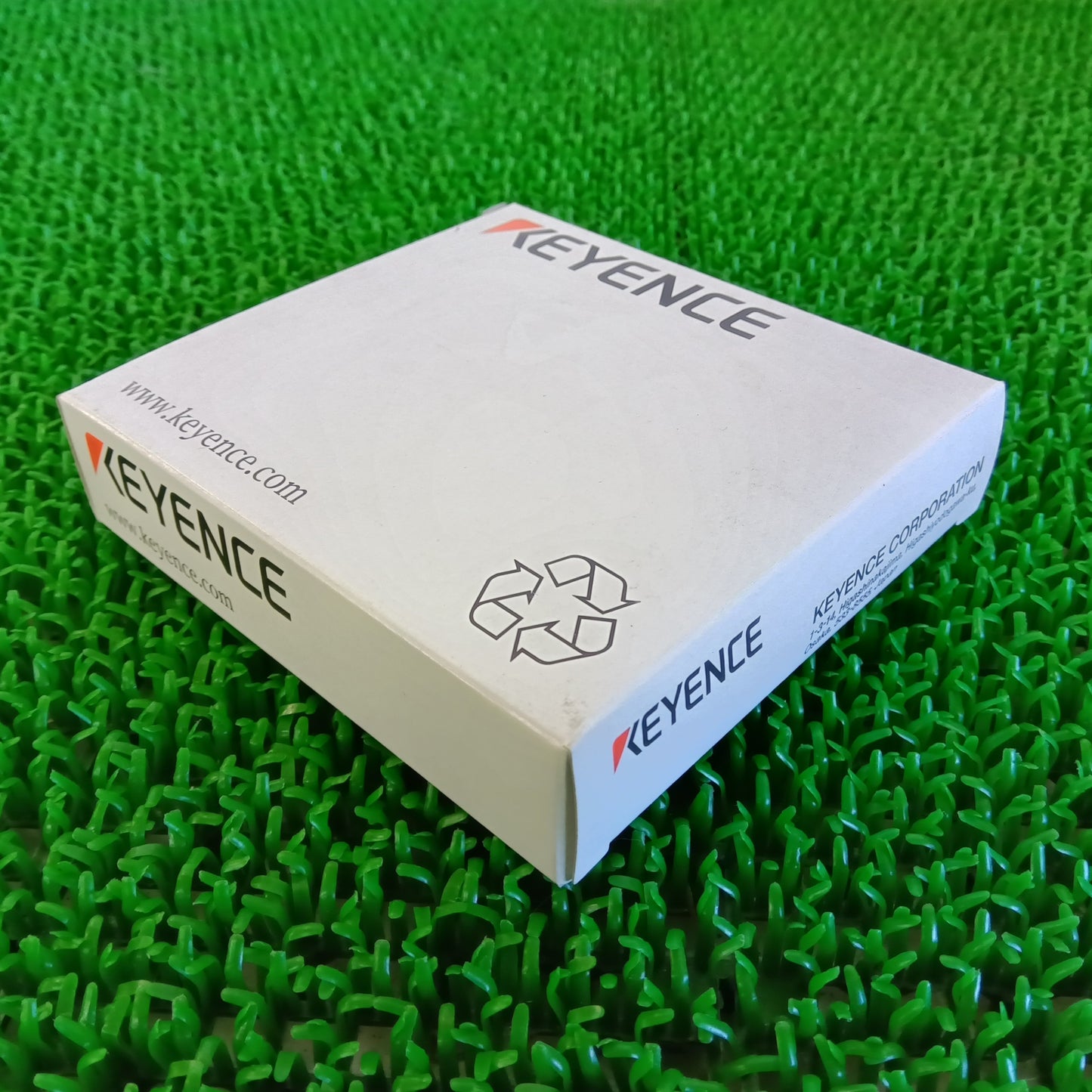 キーエンス PS-202 近接スイッチ 未開封