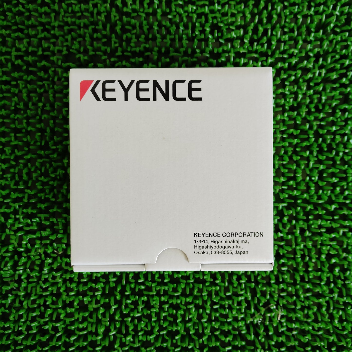 キーエンス KV-B16XC ネジ端子台  | 八雲機械工具