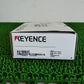 キーエンス KV-B16XC 箱にメモ書きあり ネジ端子台