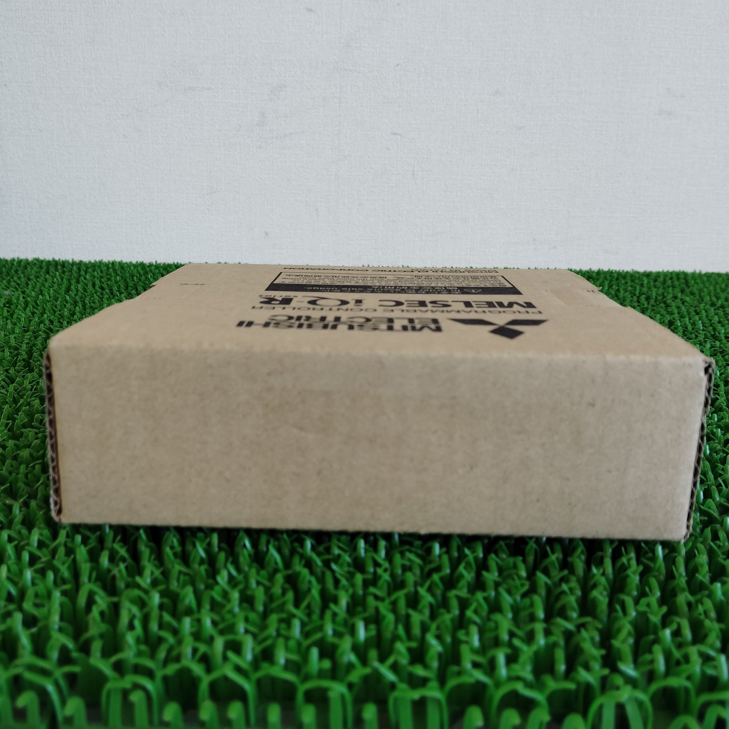 三菱電機 RJ71GP21-SX  CC-Link IEコントローラネットワークユニット