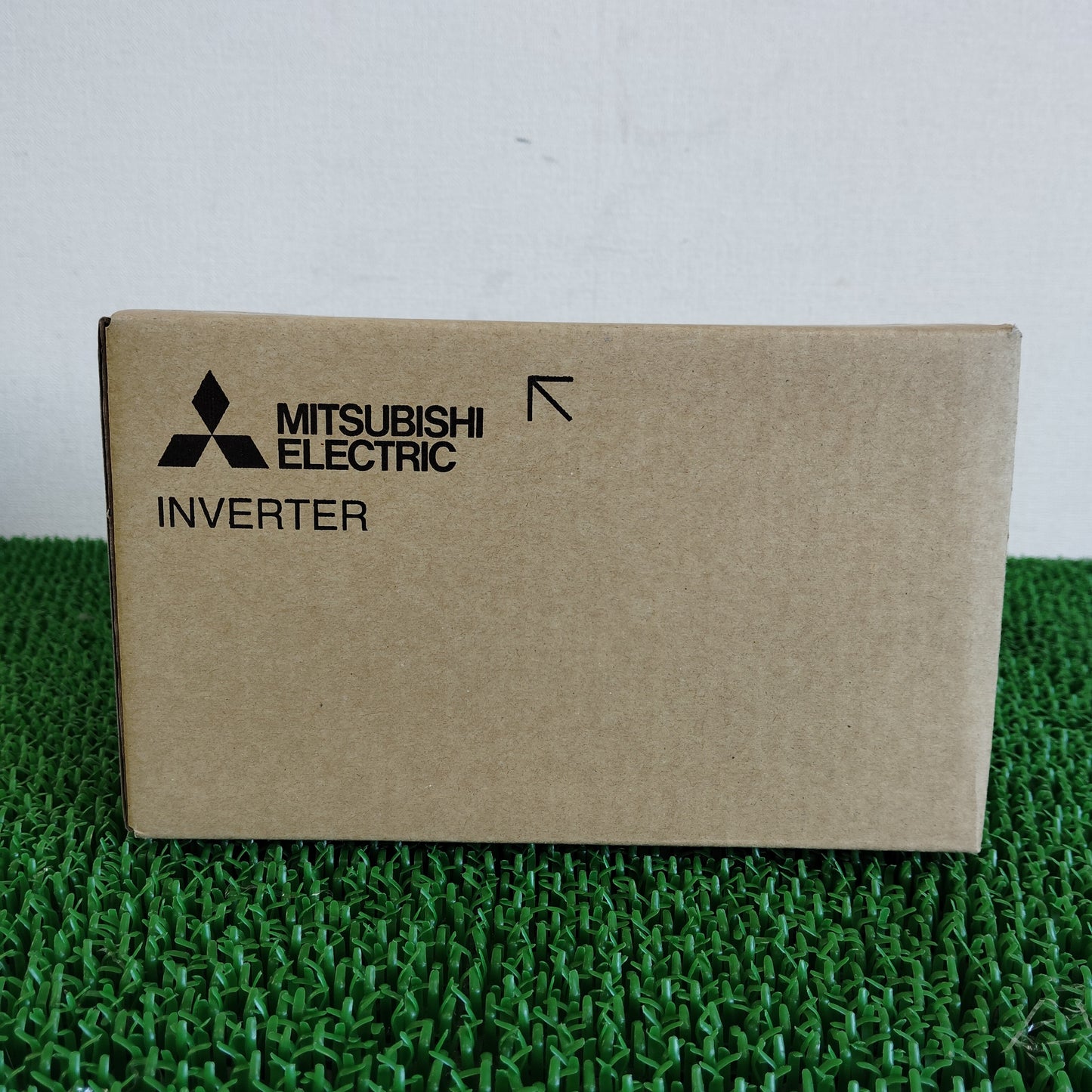 三菱電機 FR-E820-0.4K-1 インバータ FREQROL  | 八雲機械工具