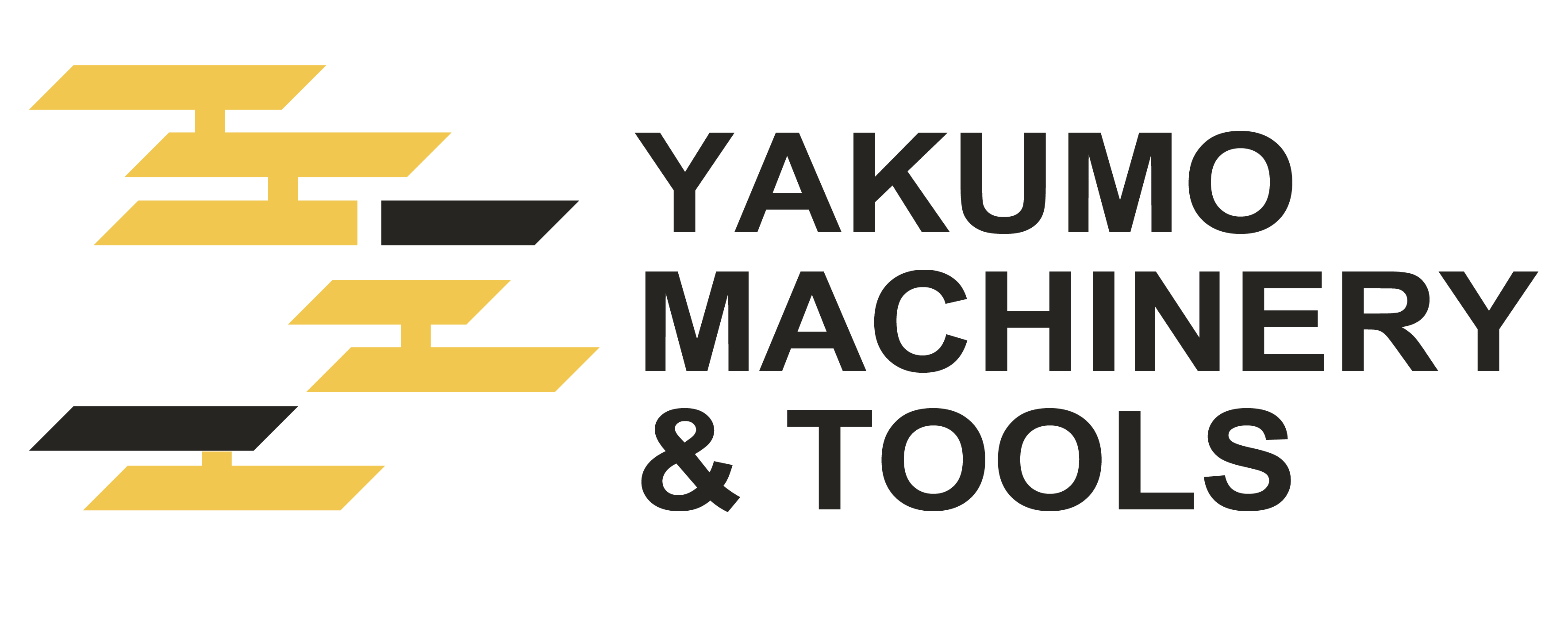 Yakumo Machinery & Tools