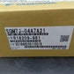 Yaskawa Electric SGM7J-04A7A21 Σ-7 series Servo Motor/Pack SGM7J