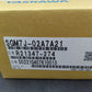 Yaskawa Electric SGM7J-02A7A21 Σ-7 series Servo Motor/Pack SGM7J