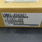 Yaskawa Electric SGMAS-A5A2A21 Servo Motor/Pack