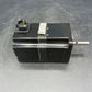 Yaskawa Electric SGMAS-A5A2A21 Servo Motor/Pack