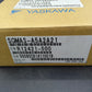 Yaskawa Electric SGMAS-A5A2A21 Servo Motor/Pack