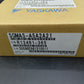 Yaskawa Electric SGMAS-A5A2A21 Servo Motor/Pack