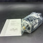 Yaskawa Electric SGMAS-04A2A21 Servo Motor/Pack