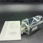 Yaskawa Electric SGMAS-04A2A21 Servo Motor/Pack