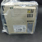 Yaskawa Electric SGDS-A5A12A Servo Motor/Pack