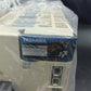 Yaskawa Electric SGD7S-3R8A20A Servo Motor/Pack