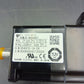 Yaskawa Electric  SGMJV-A5A3A21 Servo Motor/Pack