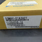 Yaskawa Electric  SGMAV-01A3A21 Servo Motor/Pack