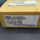 Yaskawa Electric  SGMAS-01A2A21 Servo Motor/Pack