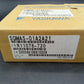 Yaskawa Electric  SGMAS-01A2A21 Servo Motor/Pack