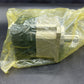 Yaskawa Electric  AB090-010-S2-P2 Servo Motor/Pack