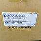 Yaskawa Electric  AB090-010-S2-P2 Servo Motor/Pack