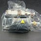 Yaskawa Electric SGM7J-01A7A21 Servo Motor/Pack