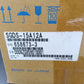 Yaskawa Electric SGDS-15A12A Servo Motor/Pack