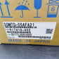 Yaskawa Electric SGM7G-05AFA21 Servo Motor/Pack