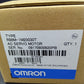 OMRON R88M-1M20030T AC Servo Motor/Pack 1S series 