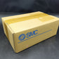 SMC SFD100-C08C06  clean air filter SFD series