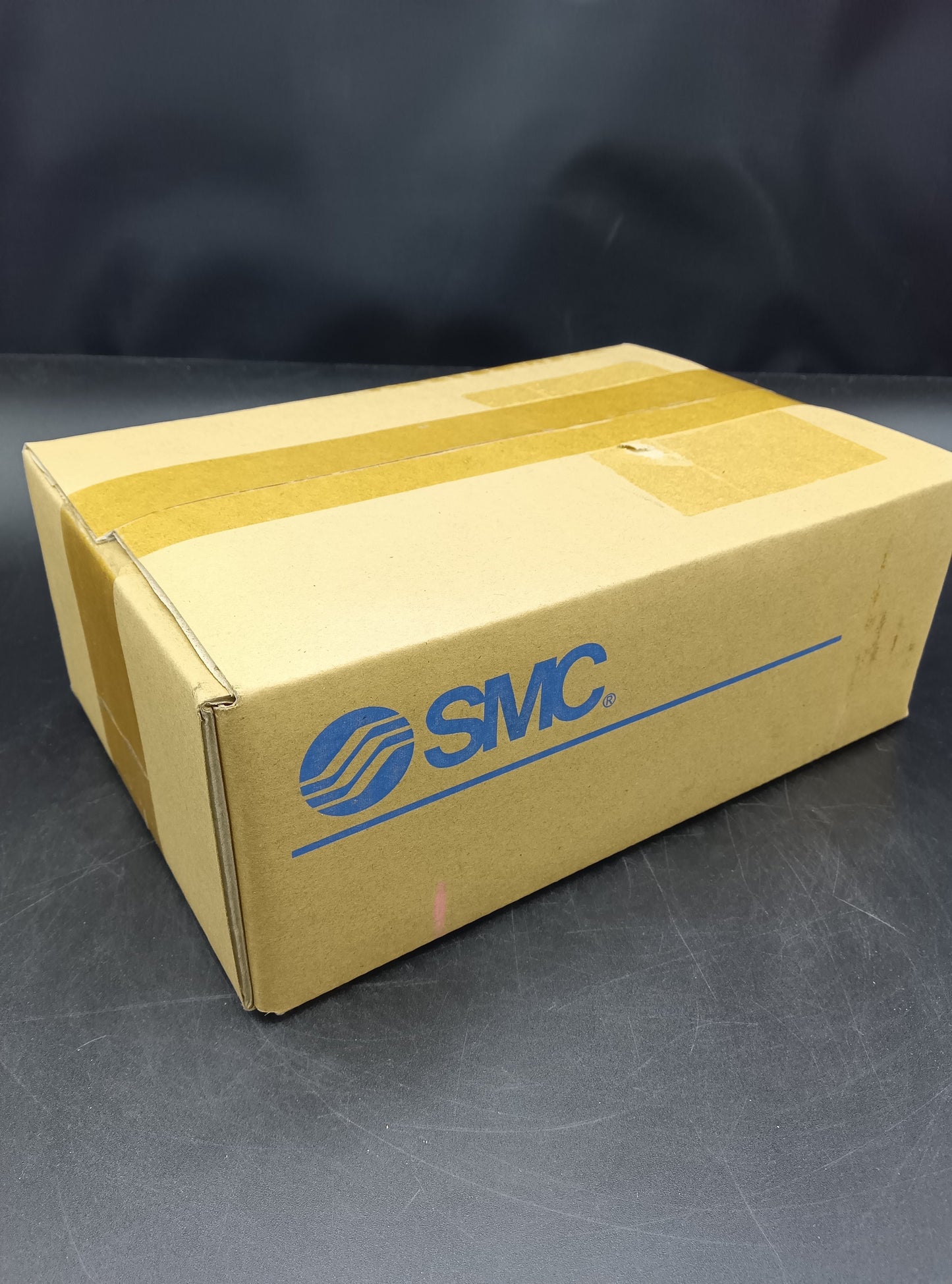 SMC SFD100-C08C06  clean air filter SFD series