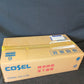 COSEL TBC-100-683 Noise filter