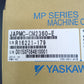 Yaskawa Electric  JAPMC-CM2360-E Counter Module