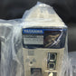 Yaskawa Electric  SGD7S-R90A20A Servo Motor/Pack