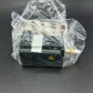 Yaskawa Electric  SGM7J-01A7A21 Servo Motor/Pack