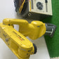 ファナック 産業用ロボット 中古 セット LR Mate 200iD A05B-1142-B201 / R-30iB A05B-2651-B001 / MHJ1