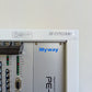 Mywayプラス デジタル制御システム PE-Expert4 中古 | 八雲機械工具