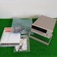 ケースレー Keithley 6487 ピコアンメータ― 中古 | 八雲機械工具