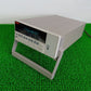 ケースレー Keithley 6487 ピコアンメータ― 中古 | 八雲機械工具