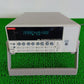 ケースレー Keithley 6487 ピコアンメータ― 中古 | 八雲機械工具