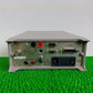 ケースレー Keithley 6487 ピコアンメータ― 中古 | 八雲機械工具