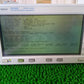 アジレント Agilent E4438C 信号発生器 中古 通電確認 | 八雲機械工具