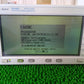 アジレント Agilent E4438C 信号発生器 中古 通電確認 | 八雲機械工具
