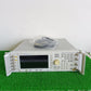 アジレント Agilent E4438C 信号発生器 中古 通電確認 | 八雲機械工具