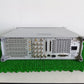 アジレント Agilent E4438C 信号発生器 中古 通電確認 | 八雲機械工具